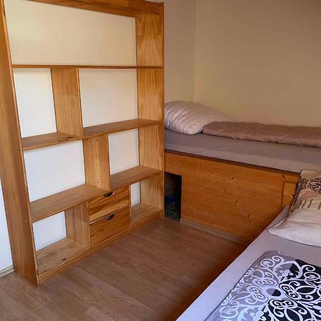 Apartment In Siofok/Balaton 19942 מראה חיצוני תמונה