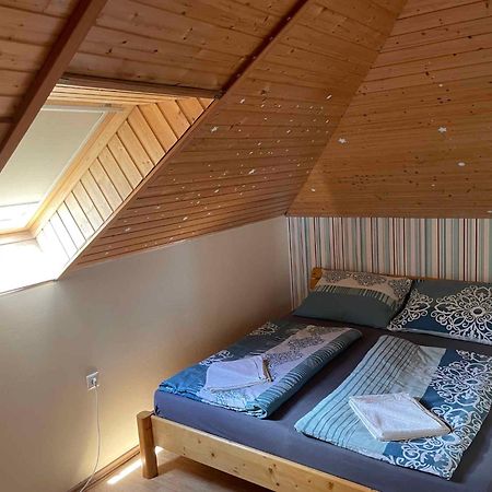 Apartment In Siofok/Balaton 19942 מראה חיצוני תמונה