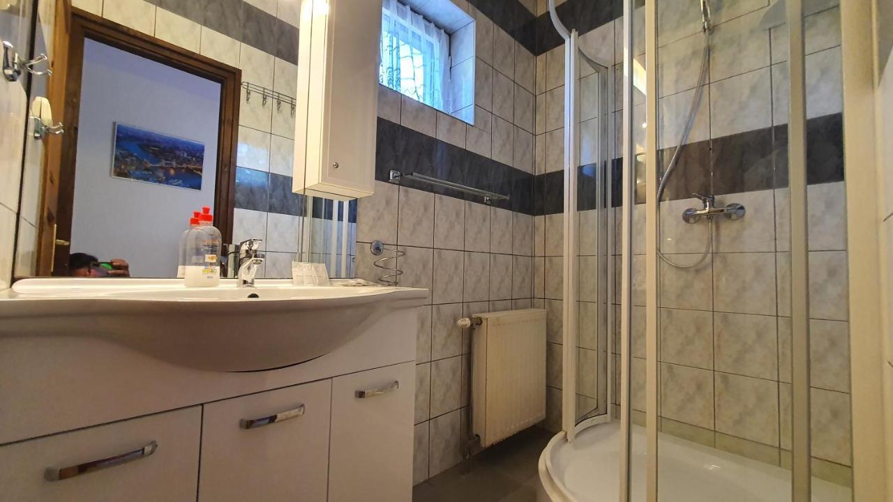 Apartment In Siofok/Balaton 19942 מראה חיצוני תמונה