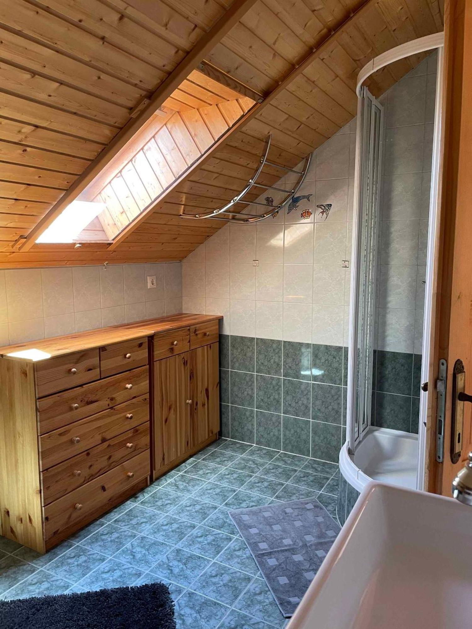 Apartment In Siofok/Balaton 19942 מראה חיצוני תמונה
