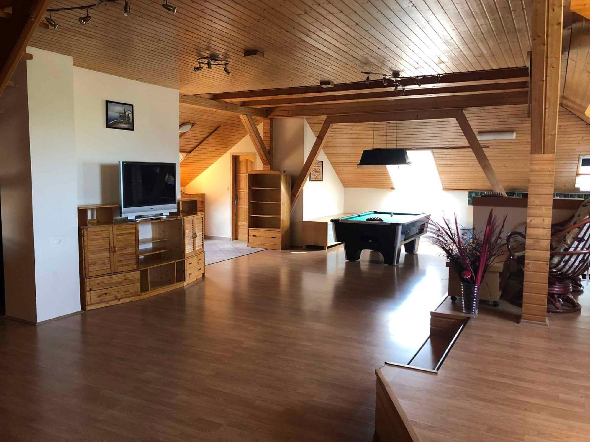Apartment In Siofok/Balaton 19942 מראה חיצוני תמונה