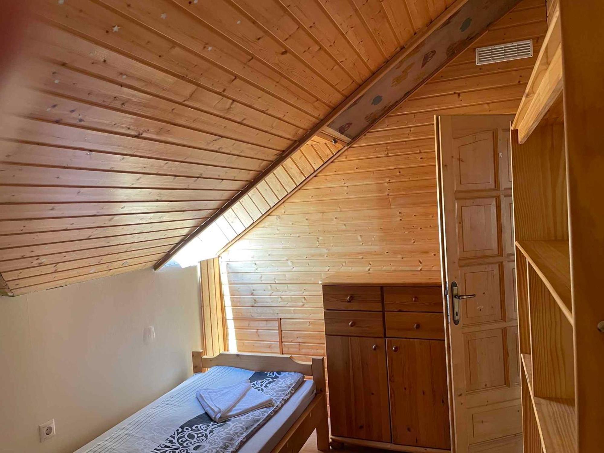 Apartment In Siofok/Balaton 19942 מראה חיצוני תמונה