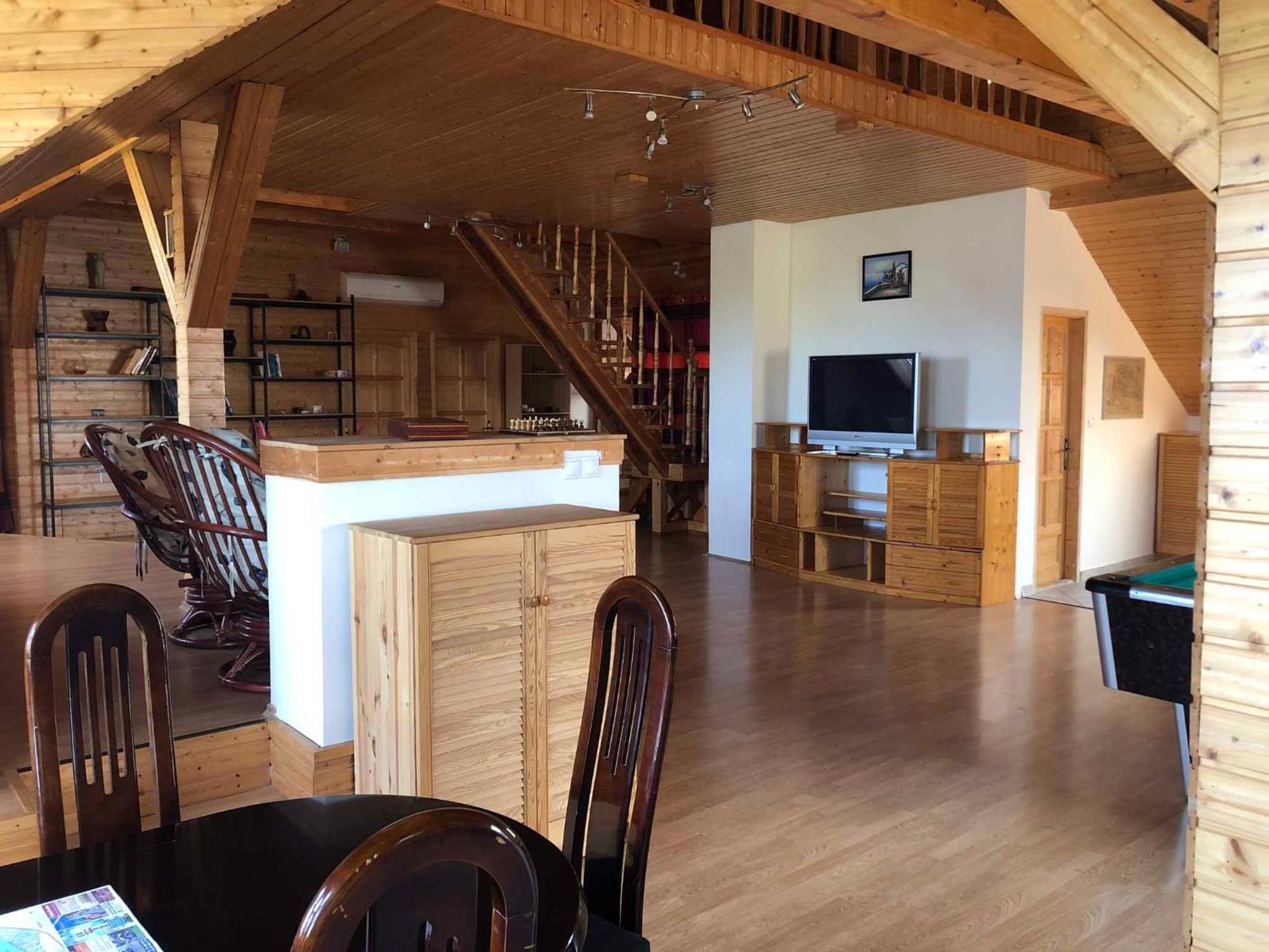 Apartment In Siofok/Balaton 19942 מראה חיצוני תמונה