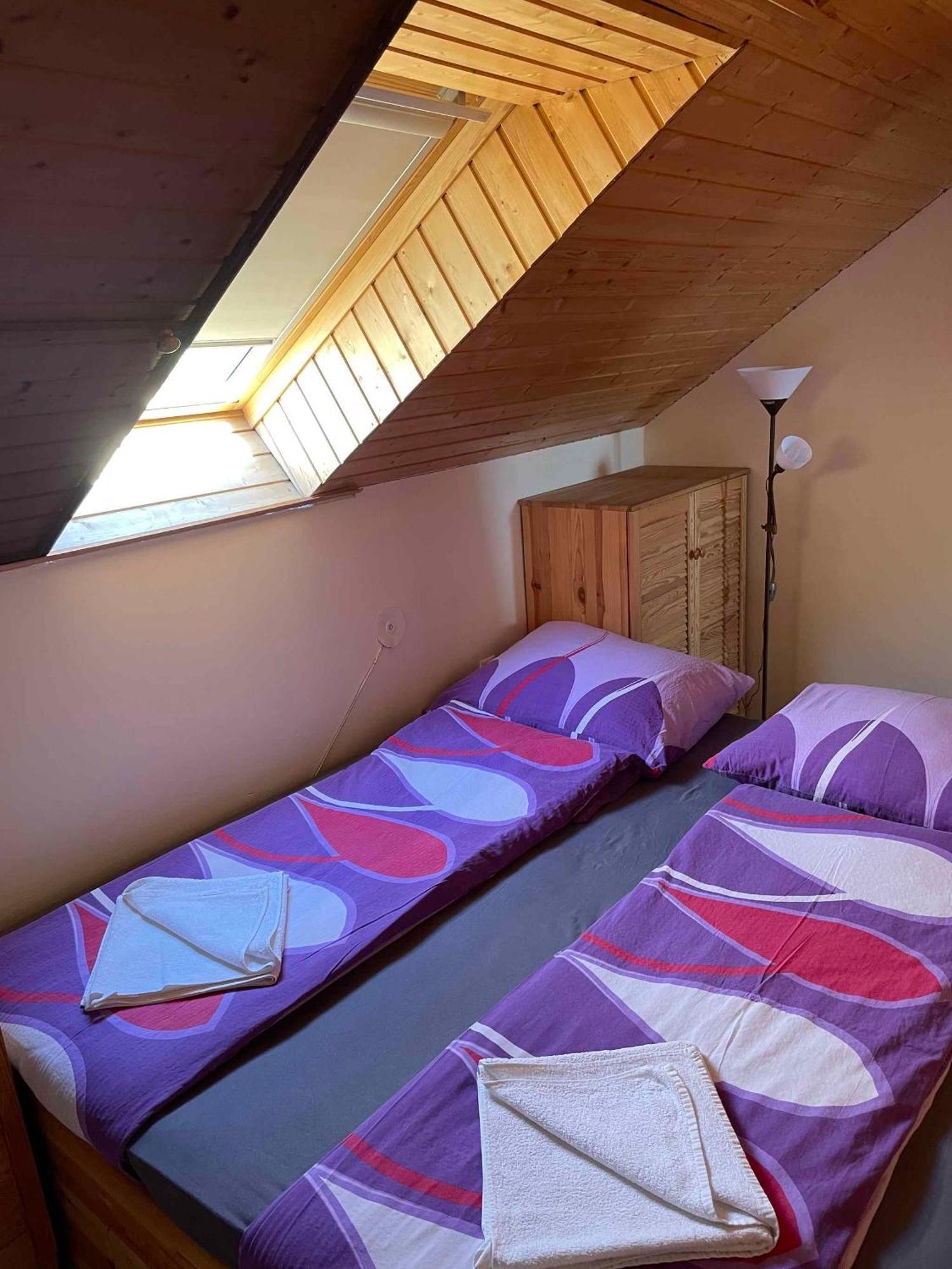 Apartment In Siofok/Balaton 19942 מראה חיצוני תמונה