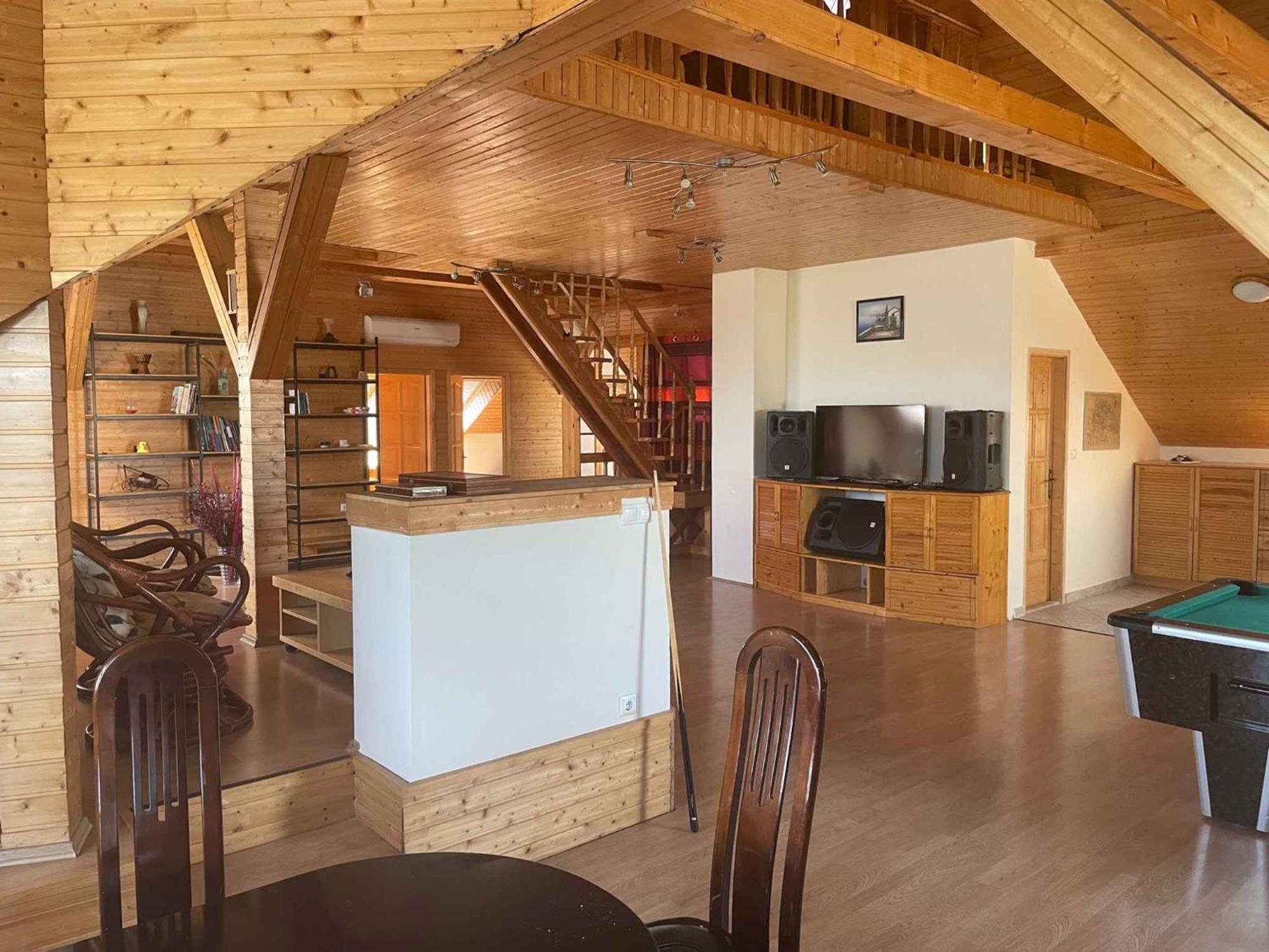 Apartment In Siofok/Balaton 19942 מראה חיצוני תמונה