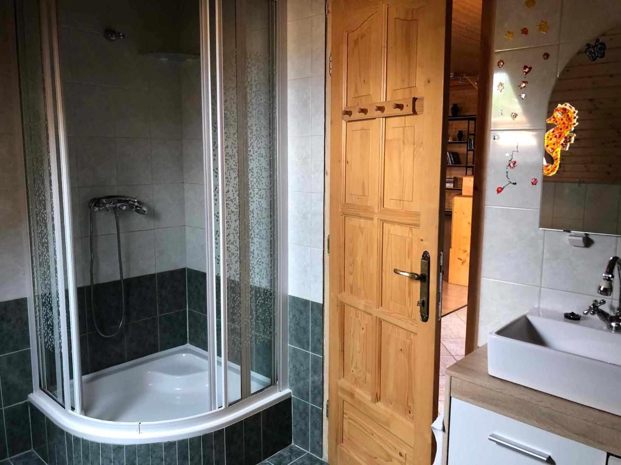 Apartment In Siofok/Balaton 19942 מראה חיצוני תמונה