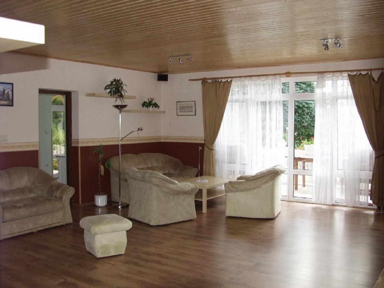 Apartment In Siofok/Balaton 19942 מראה חיצוני תמונה