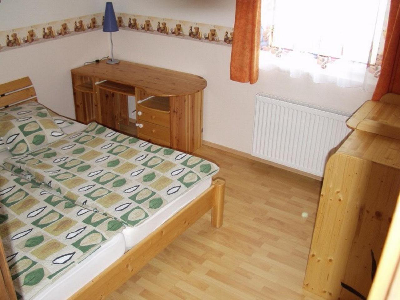 Apartment In Siofok/Balaton 19942 מראה חיצוני תמונה
