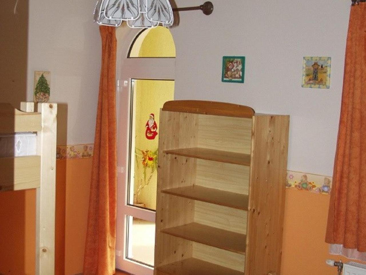 Apartment In Siofok/Balaton 19942 מראה חיצוני תמונה