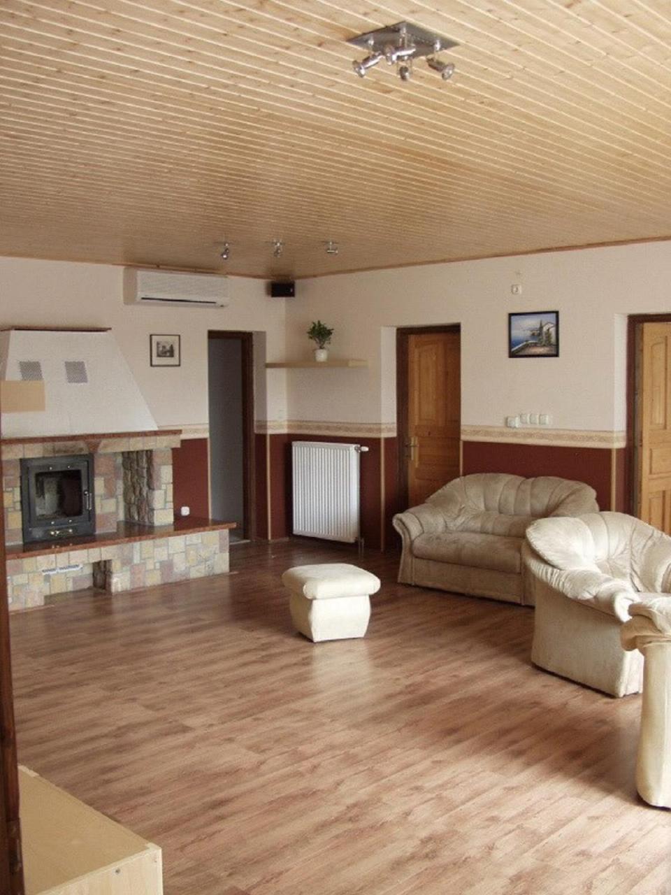 Apartment In Siofok/Balaton 19942 מראה חיצוני תמונה